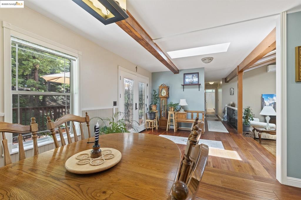 Twain Harte, California, 95383, United States, 3 Bedrooms Bedrooms, ,3 BathroomsBathrooms,Residential,For Sale,1862195