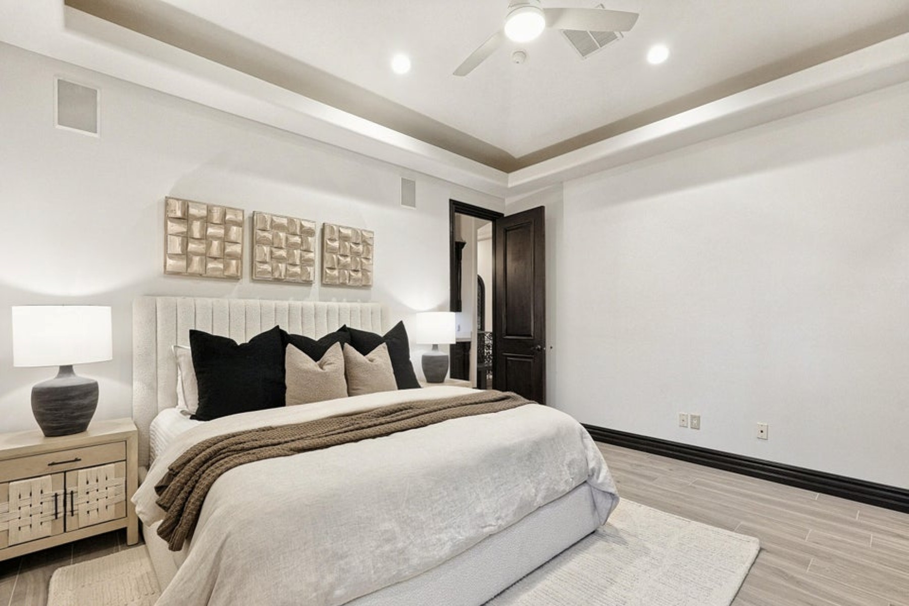  310 N Portland Avenue¦Gilbert, AZ - 物件實景