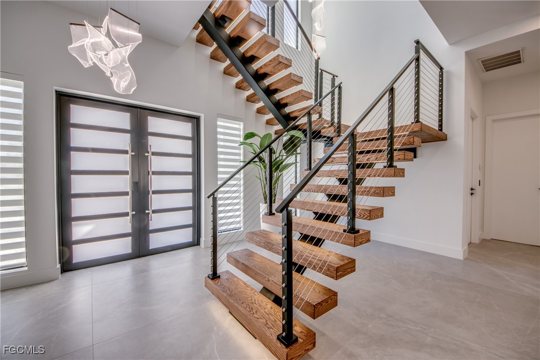 Cape Coral, Florida, 33914, United States, 4 Bedrooms Bedrooms, ,5 BathroomsBathrooms,Residential,For Sale,2005195