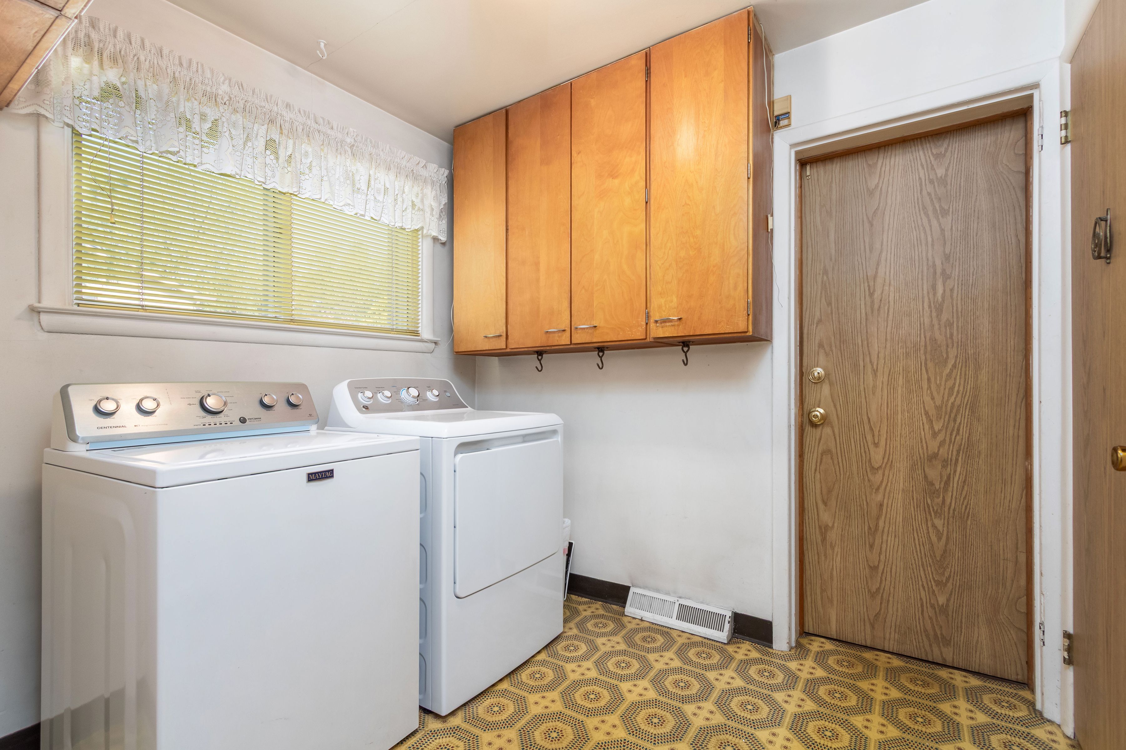  1104 Almshouse Road, Ivyland, PA 18974 - 物件實景
