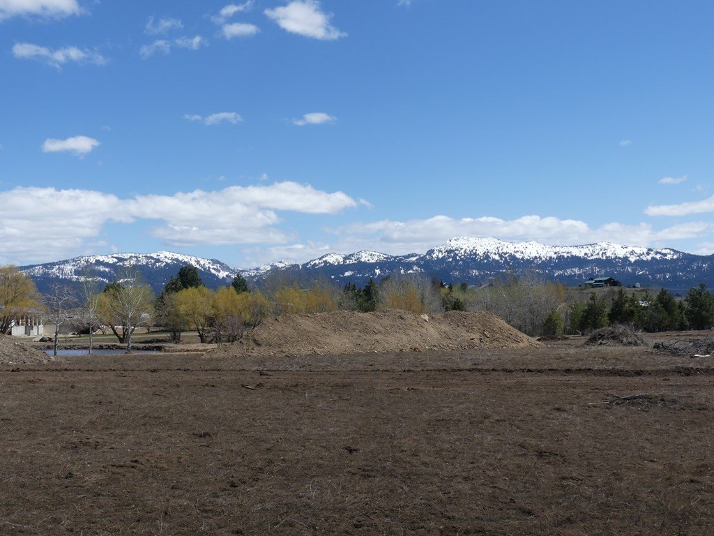 McCall, Idaho, 83638, United States, ,Land,For Sale,1978788