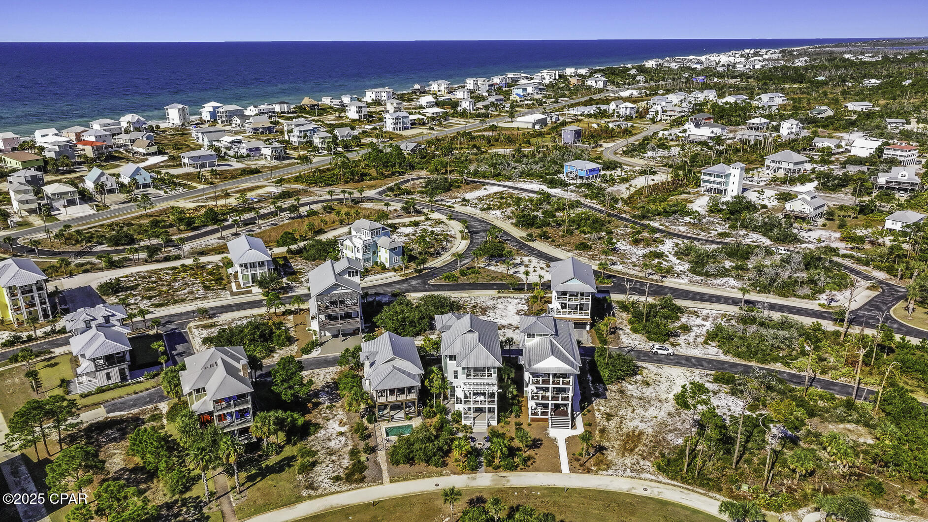 Port St Joe, Florida, 32456, United States, 4 Bedrooms Bedrooms, ,4 BathroomsBathrooms,Residential,For Sale,1993567