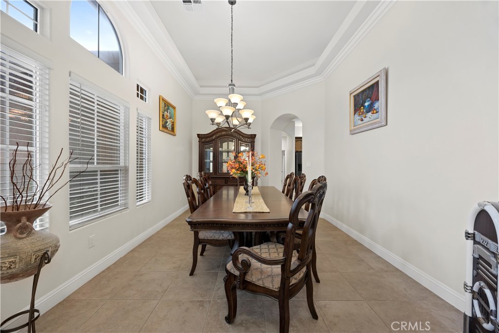 Bakersfield, California, 93311, United States, 3 Bedrooms Bedrooms, ,3 BathroomsBathrooms,Residential,For Sale,2001542