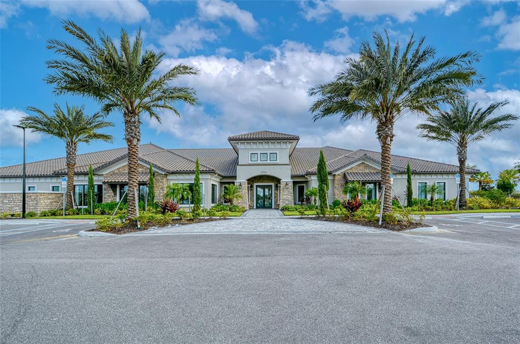 Palmetto, Florida, 34221, United States, 3 Bedrooms Bedrooms, ,3 BathroomsBathrooms,Residential,For Sale,1828169