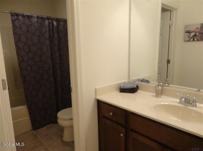 Averill Park, New York, 12018, United States, 4 Bedrooms Bedrooms, ,3 BathroomsBathrooms,Residential,For Sale,1940428