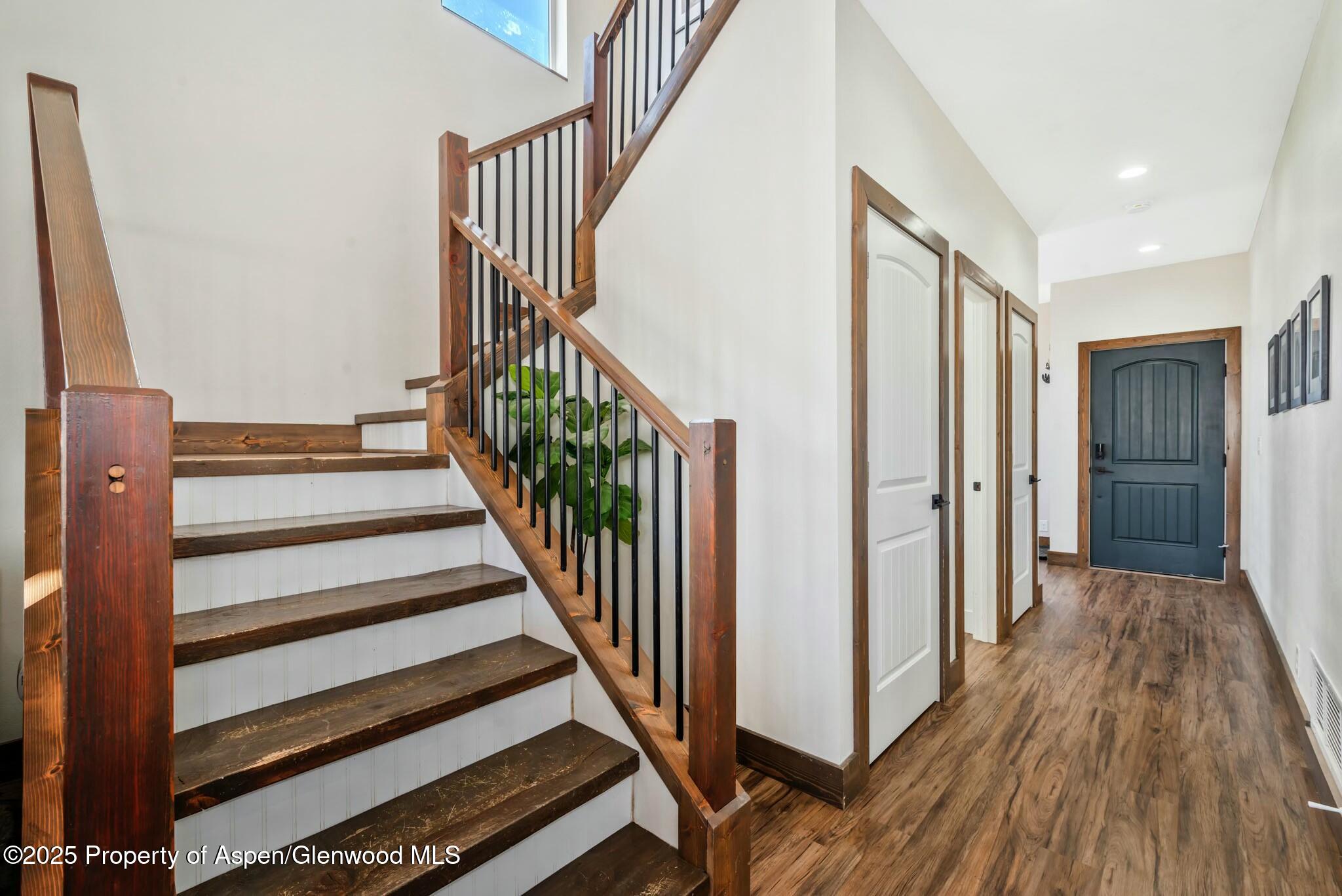 Hayden, Colorado, 81639, United States, 4 Bedrooms Bedrooms, ,3 BathroomsBathrooms,Residential,For Sale,1762496