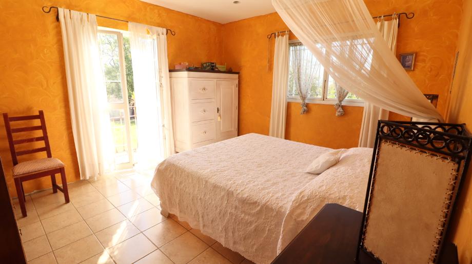 Morelia, Michoacán de Ocampo, 58341, Mexico, 1 Bedroom Bedrooms, ,Residential,For Sale,1994842