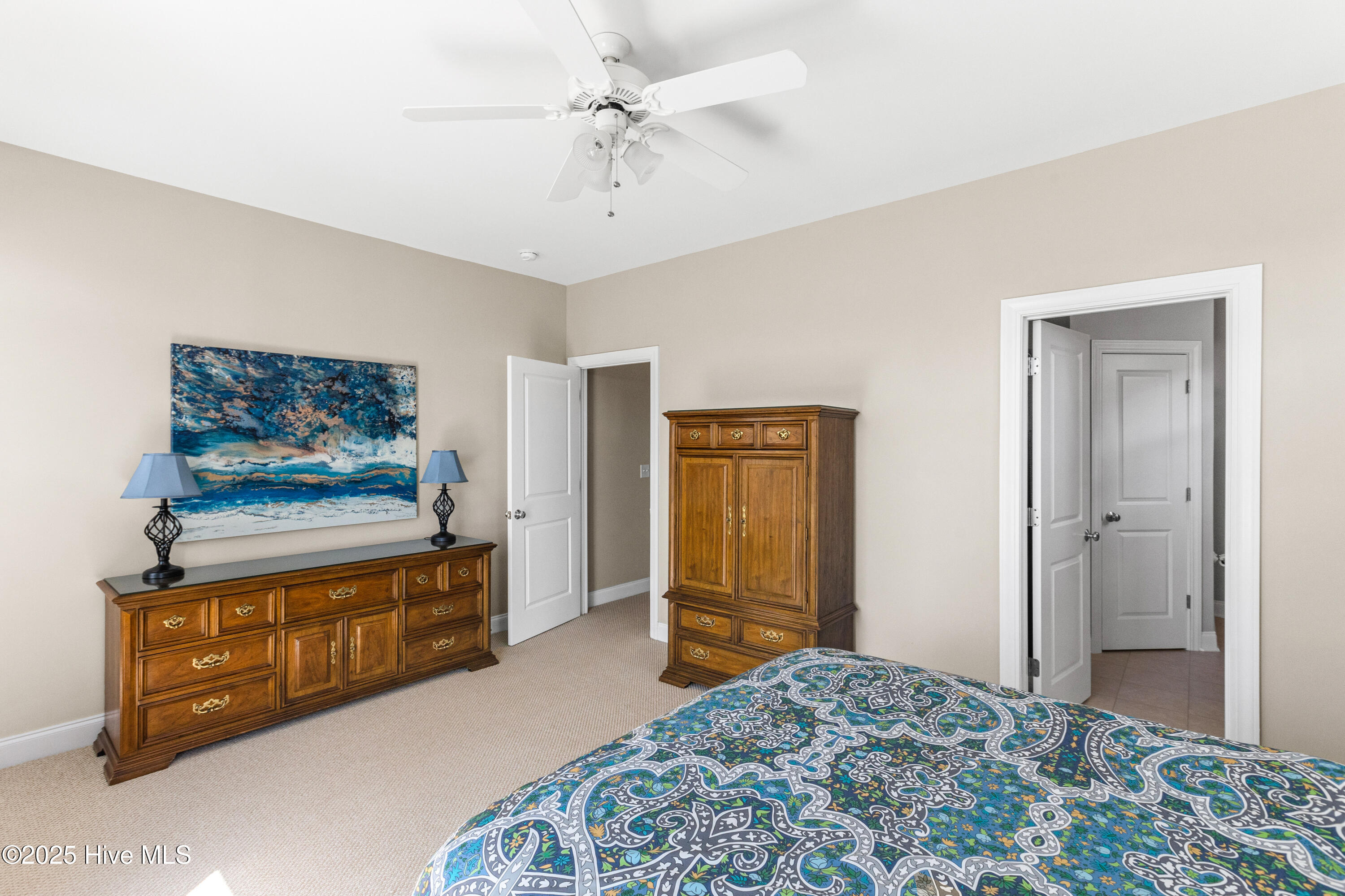 Carolina Beach, North Carolina, 28428, United States, 3 Bedrooms Bedrooms, ,3 BathroomsBathrooms,Residential,For Sale,1912564