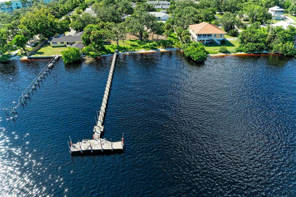 5060 B Melbourne Street, Punta Gorda, Florida, 33980, United States, ,Land,For Sale,5060 B Melbourne Street,1649388
