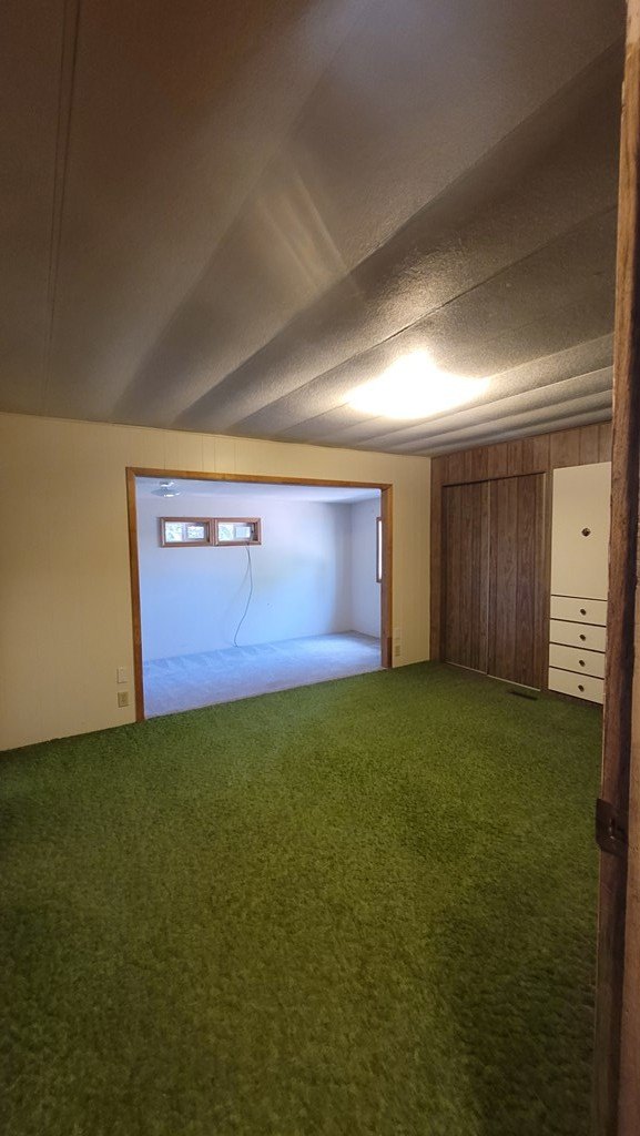 Council, Idaho, 83612, United States, 3 Bedrooms Bedrooms, ,Residential,For Sale,1942764