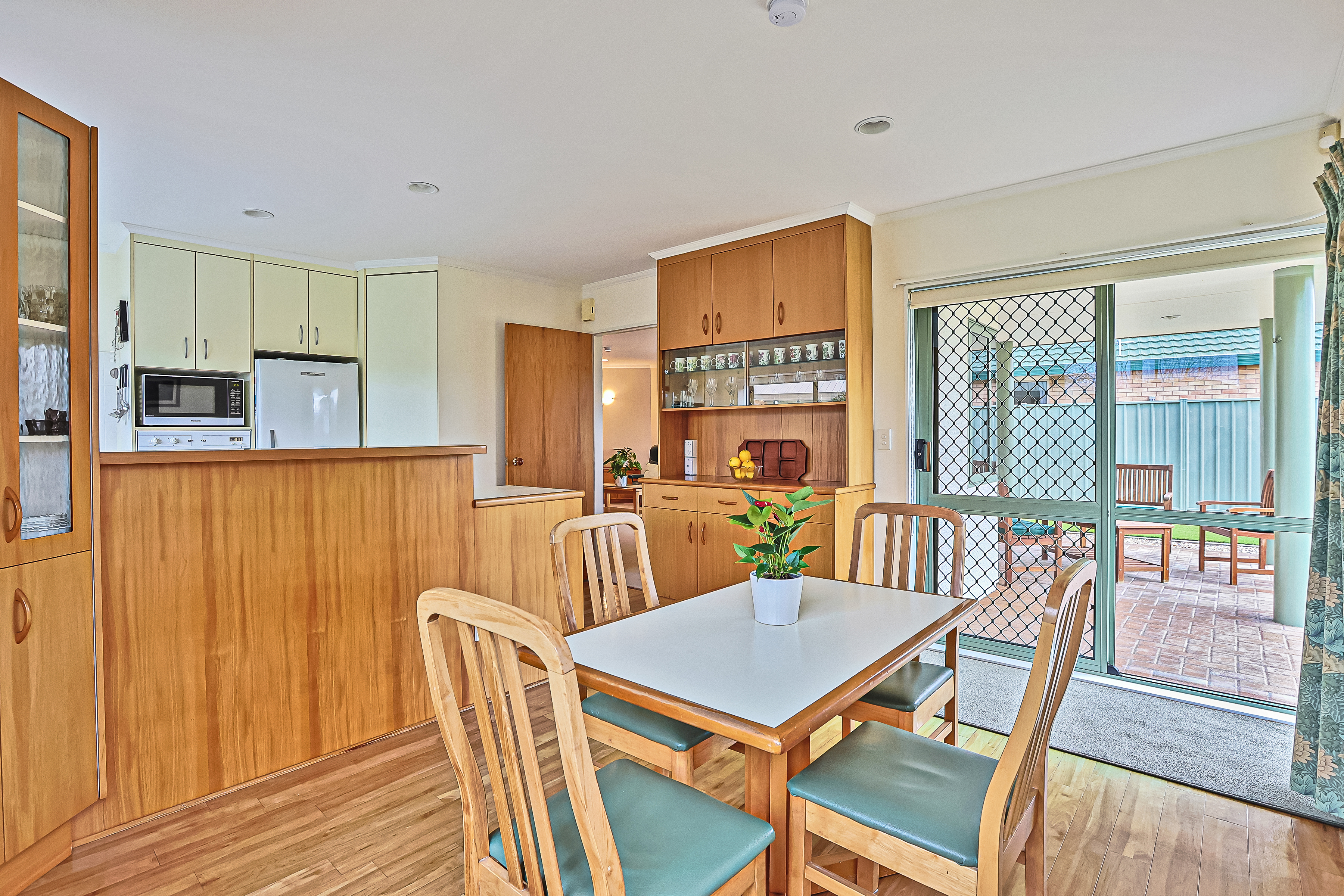 24A Kensington Drive - 物件實景