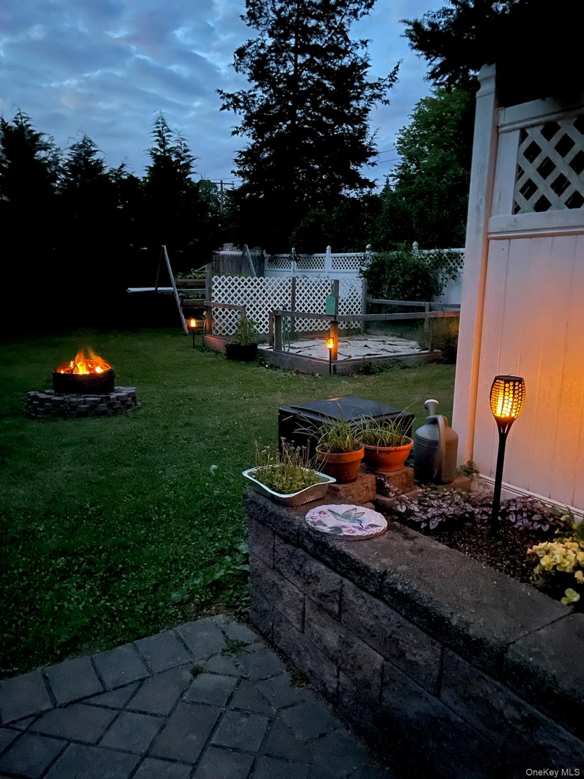 Sound Beach, New York, 11789, United States, 4 Bedrooms Bedrooms, ,2 BathroomsBathrooms,Residential,For Sale,1994513