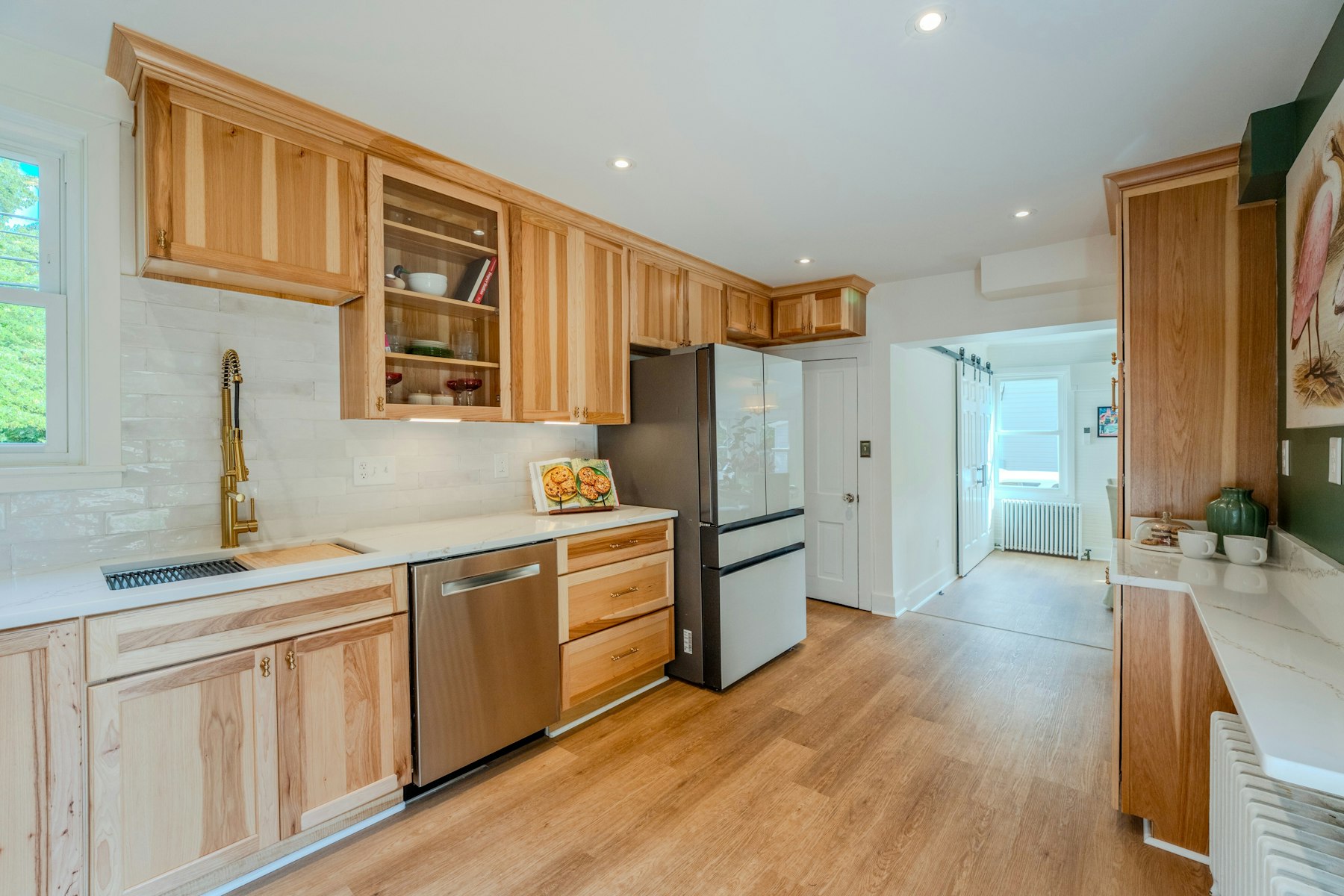  331 W Colonial Highway, Hamilton, VA, 20158 - 物件實景