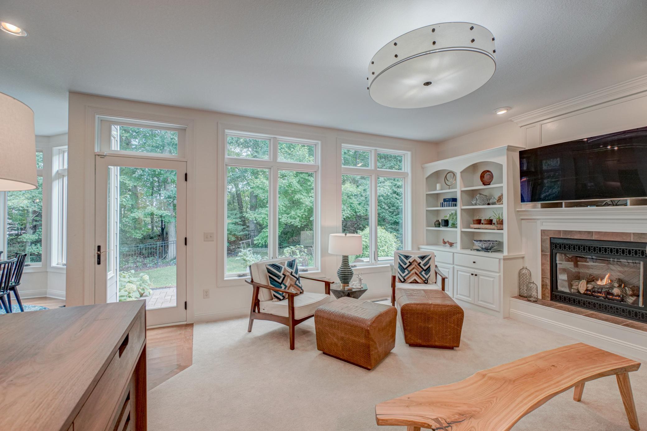 Eau Claire, Wisconsin, 54701, United States, 6 Bedrooms Bedrooms, ,2 BathroomsBathrooms,Residential,For Sale,1992855