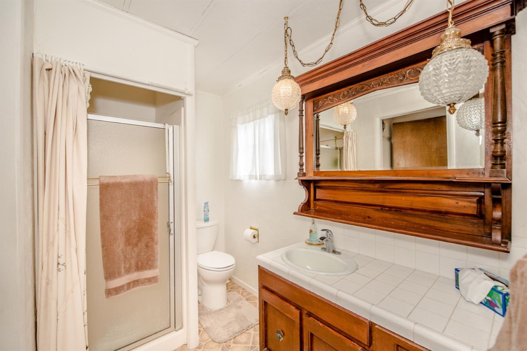  815 Woodland Avenue, Woodland, CA 95695 - 物件實景