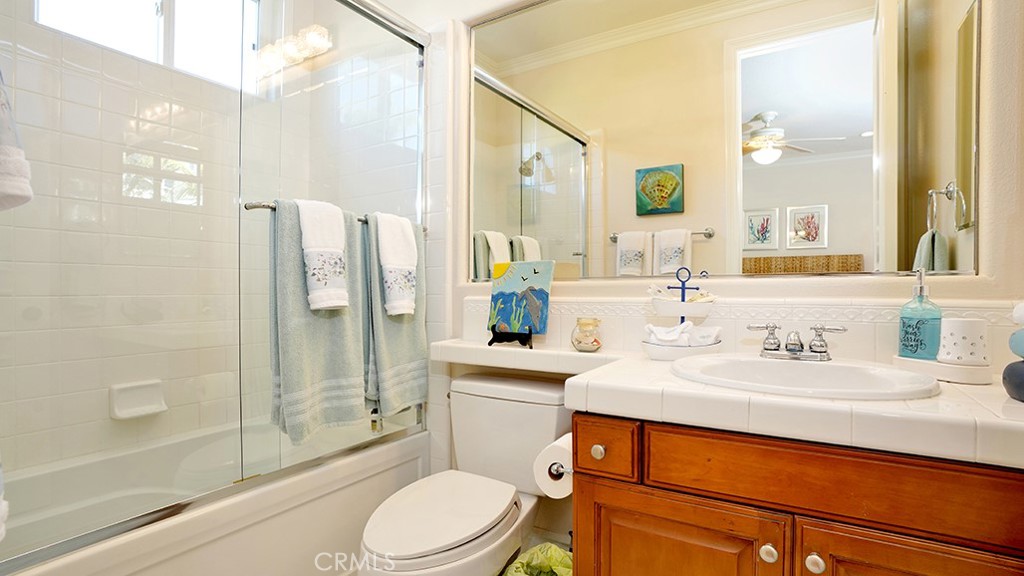 San Clemente, California, 92673, United States, 5 Bedrooms Bedrooms, ,5 BathroomsBathrooms,Residential,For Sale,1991366