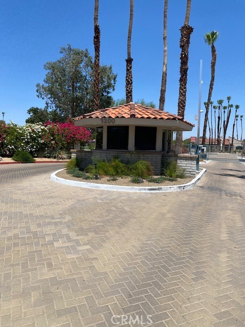 Palm Springs, California, 92262, United States, 2 Bedrooms Bedrooms, ,2 BathroomsBathrooms,Residential,For Sale,1978598