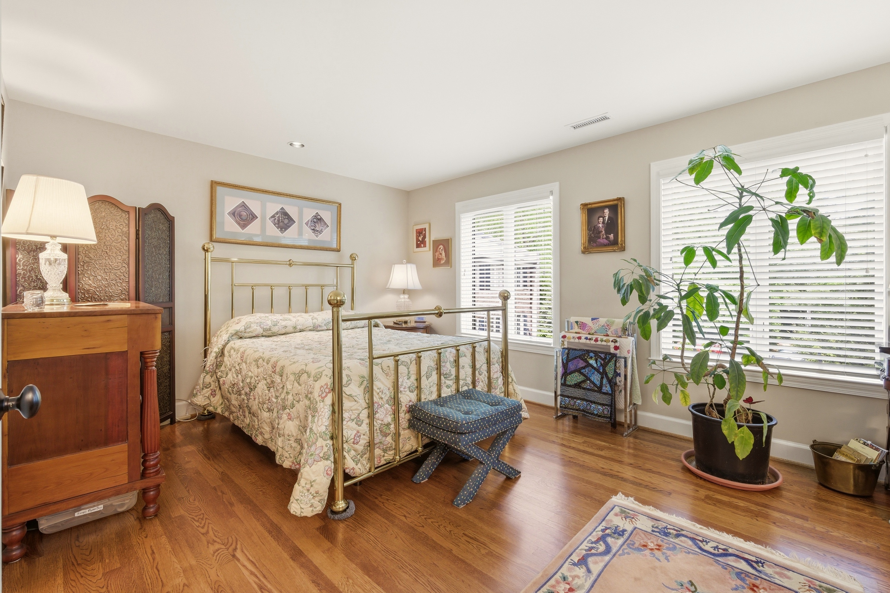  2536 Glenmary Avenue, Louisville, KY 40204 - 物件實景