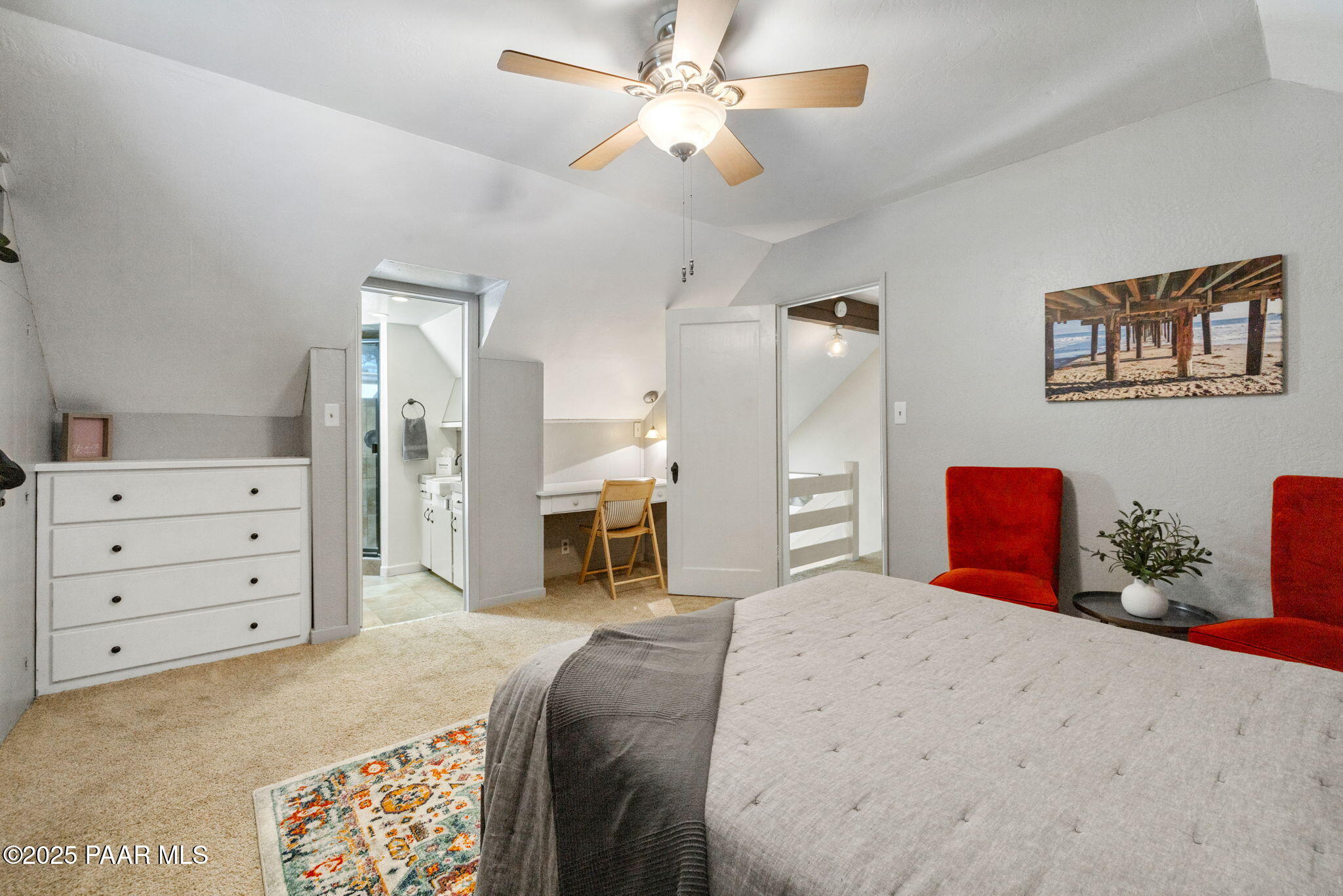  543 S Hassayampa Drive, Prescott, AZ, 86303 - 物件實景