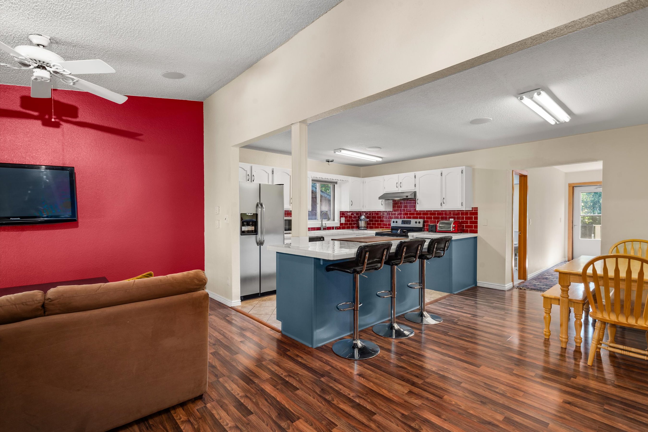  120 Arapahoe, Carbondale, CO, 81623 - 物件實景