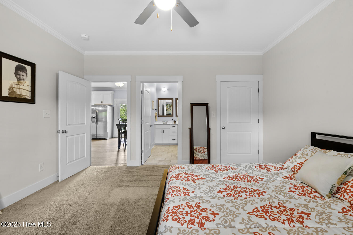 Sneads Ferry, North Carolina, 28460, United States, 3 Bedrooms Bedrooms, ,2 BathroomsBathrooms,Residential,For Sale,1865143