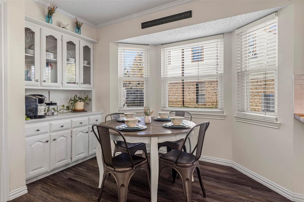 Murphy, Texas, 75094, United States, 3 Bedrooms Bedrooms, ,2 BathroomsBathrooms,Residential,For Sale,1997334