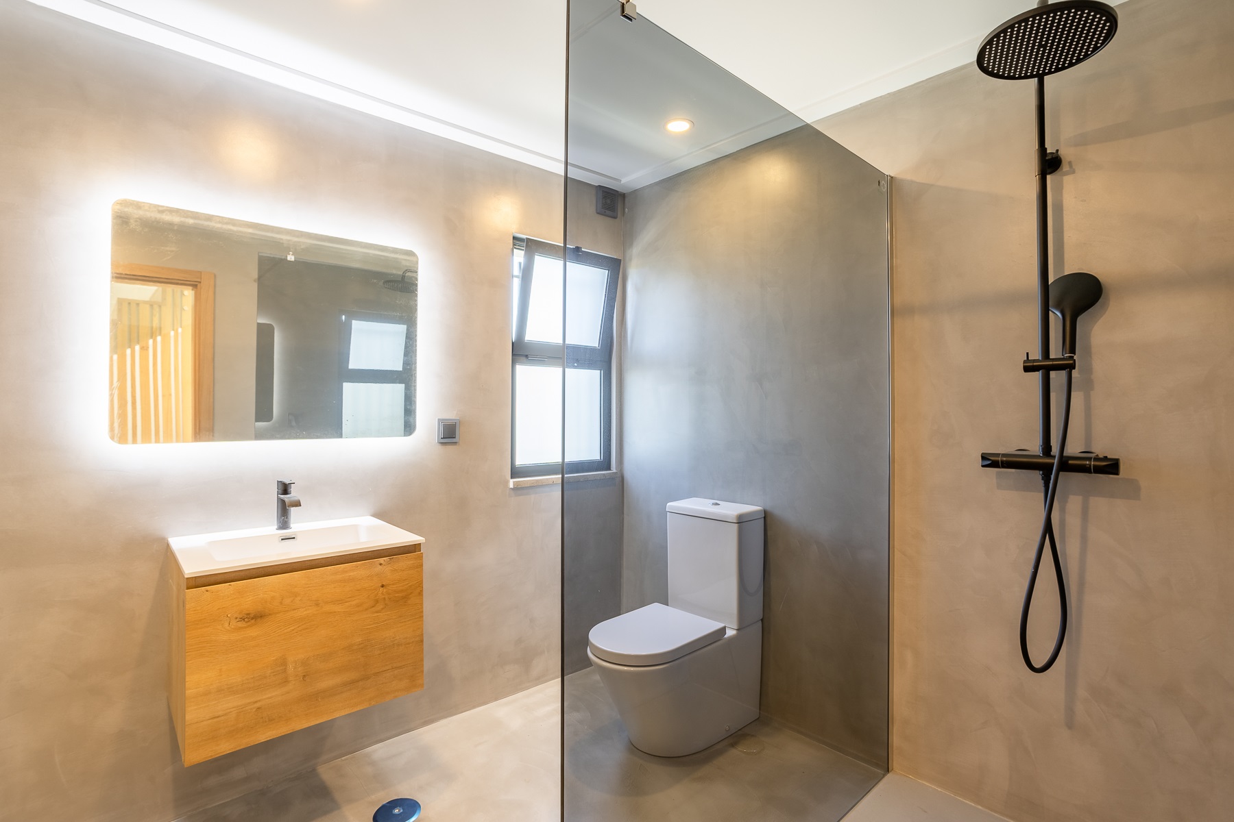  Detached house, 5 bedrooms, for Sale - 物件實景