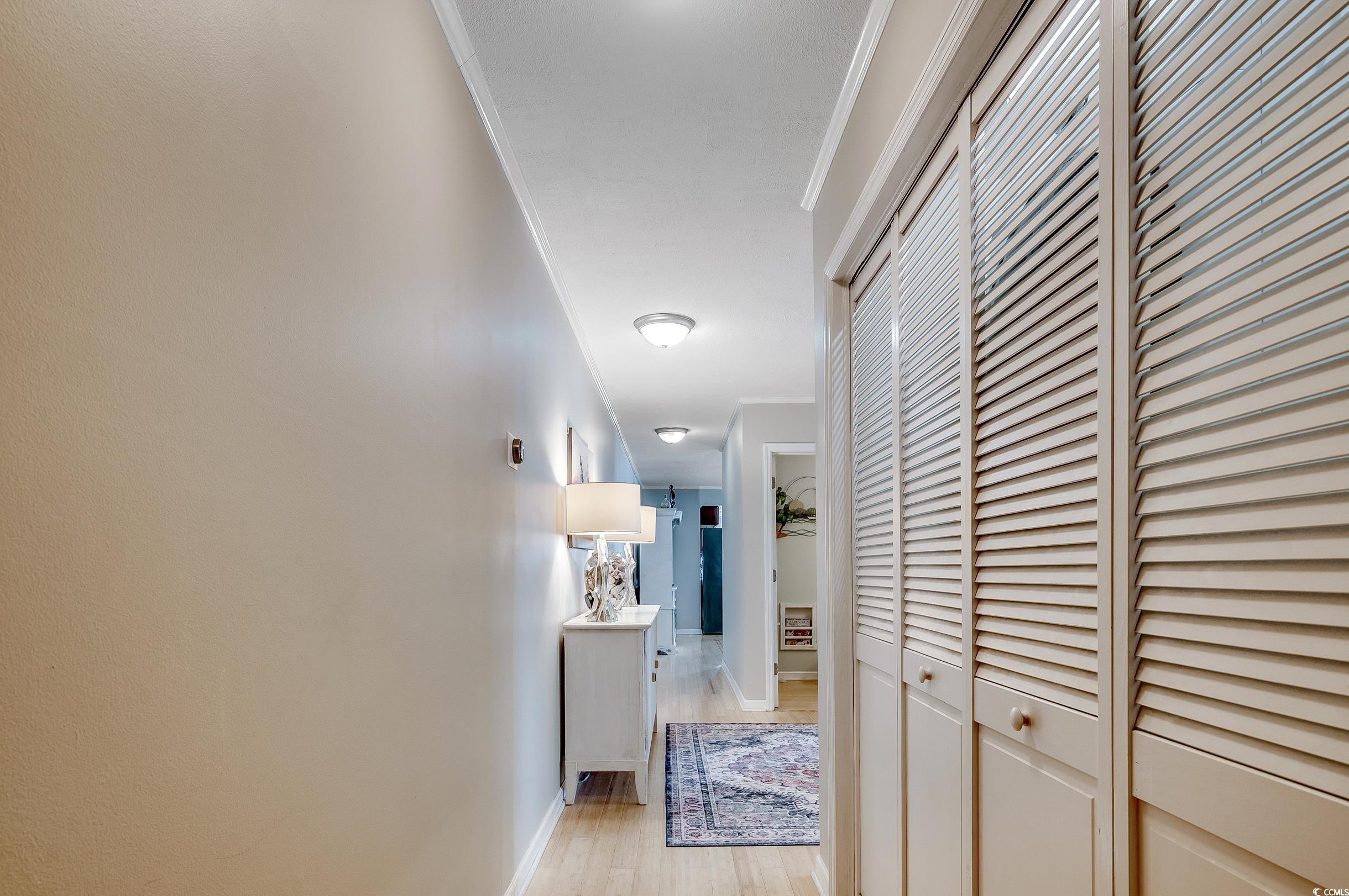 Surfside Beach, South Carolina, 29575, United States, 2 Bedrooms Bedrooms, ,3 BathroomsBathrooms,Residential,For Sale,2003526