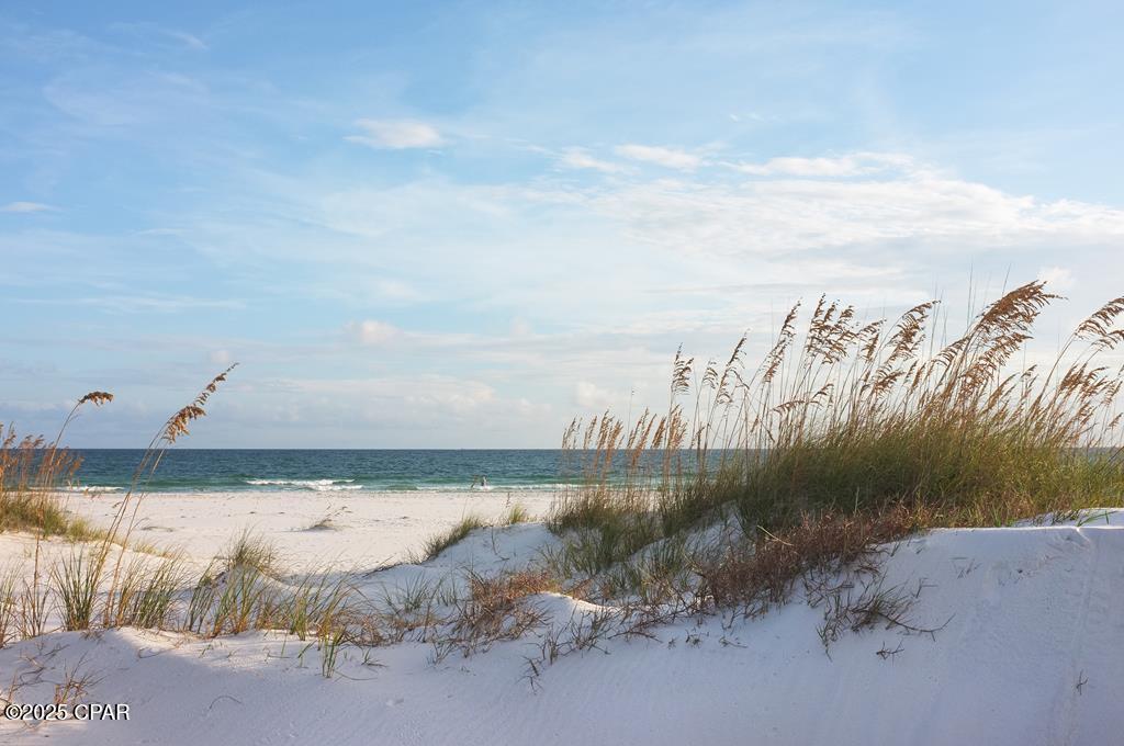Cape San Blas, Florida, 32456, United States, 3 Bedrooms Bedrooms, ,4 BathroomsBathrooms,Residential,For Sale,1713241