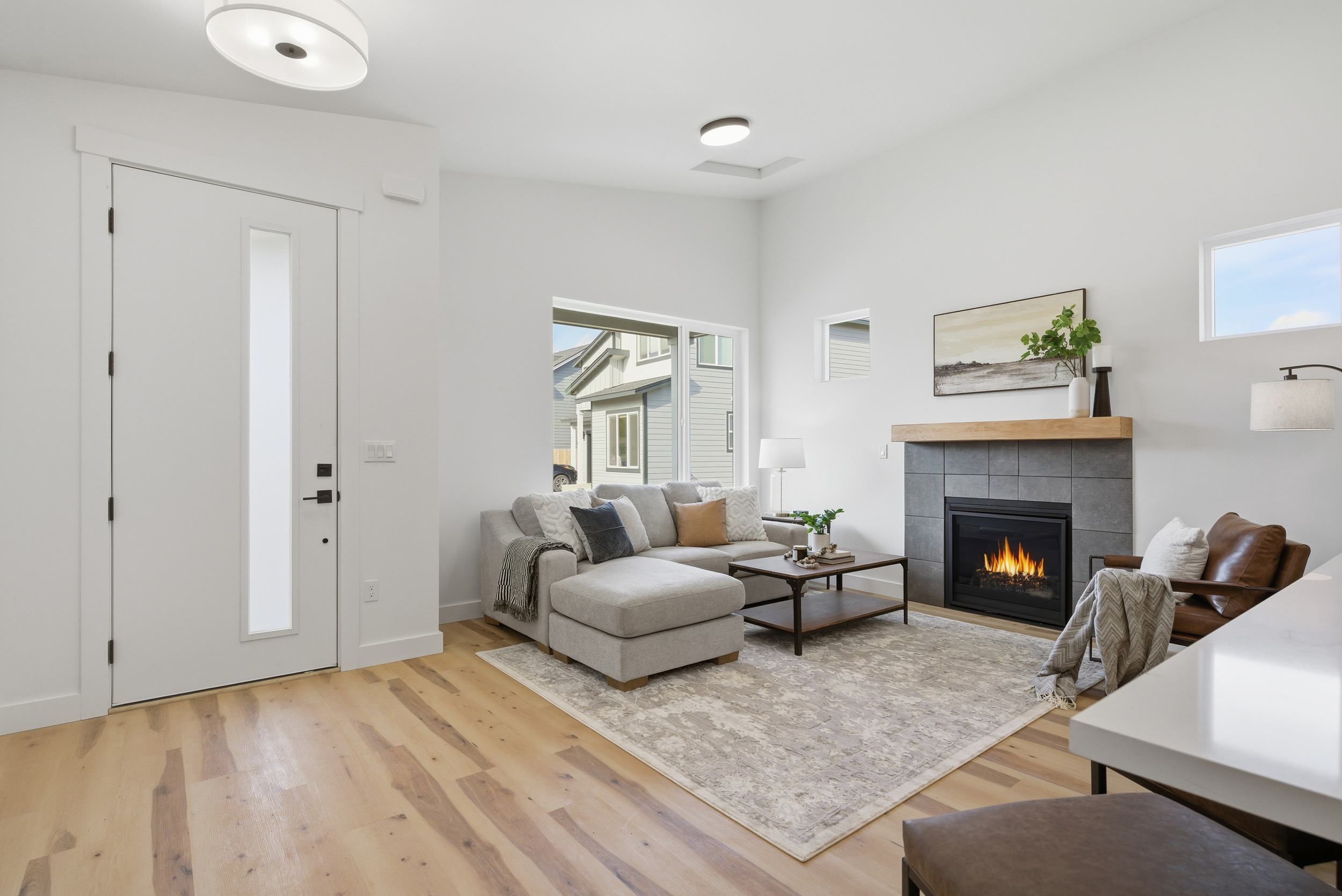 Sandpoint, Idaho, 83864, United States, 3 Bedrooms Bedrooms, ,3 BathroomsBathrooms,Residential,For Sale,1992374