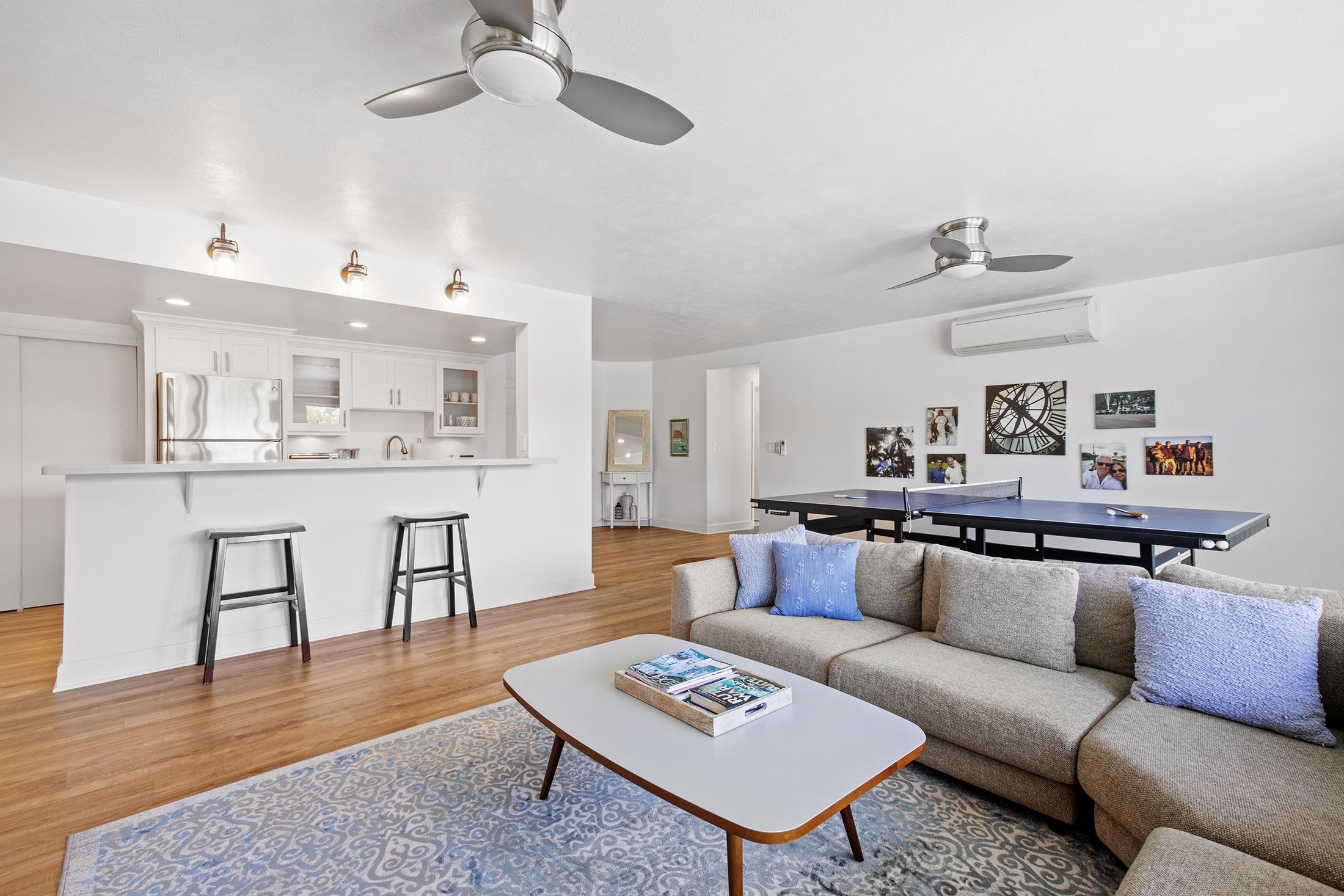 Kihei, Hawaii, 96753, United States, 5 Bedrooms Bedrooms, ,4 BathroomsBathrooms,Residential,For Sale,2002136