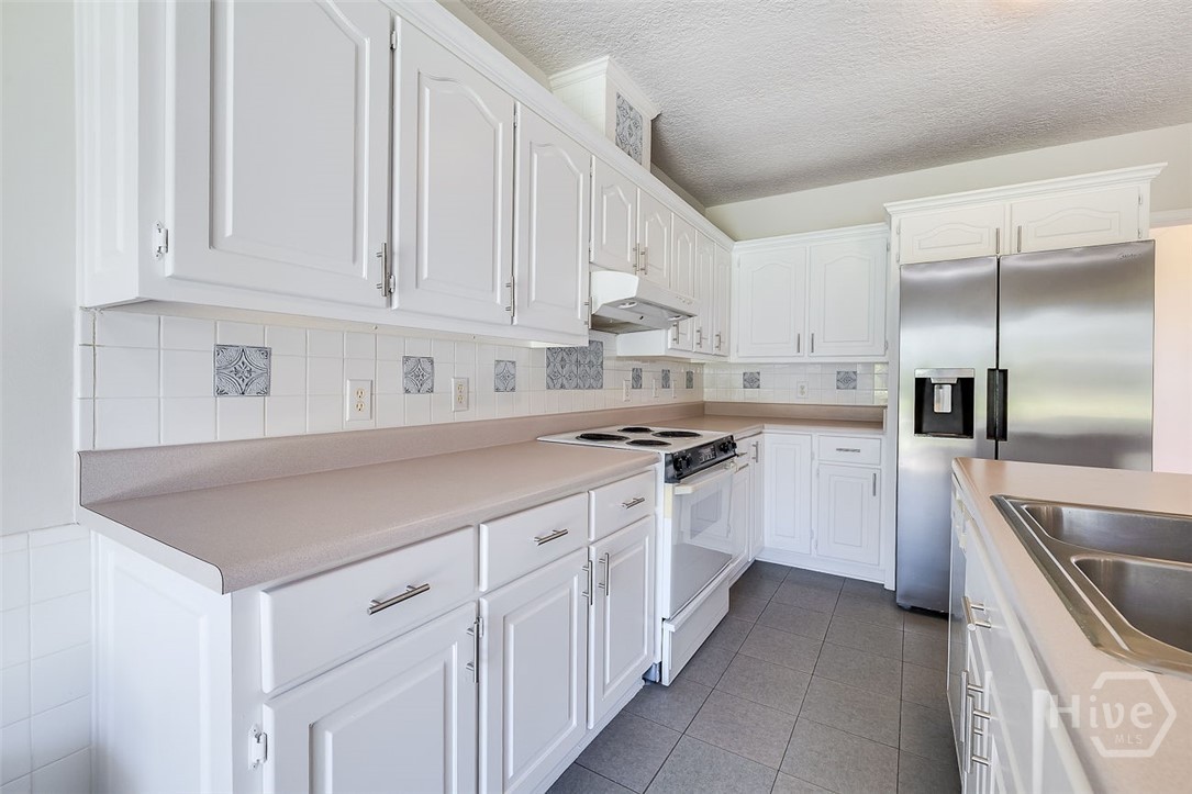 Vidalia, Georgia, 30474, United States, 3 Bedrooms Bedrooms, ,2 BathroomsBathrooms,Residential,For Sale,1933218