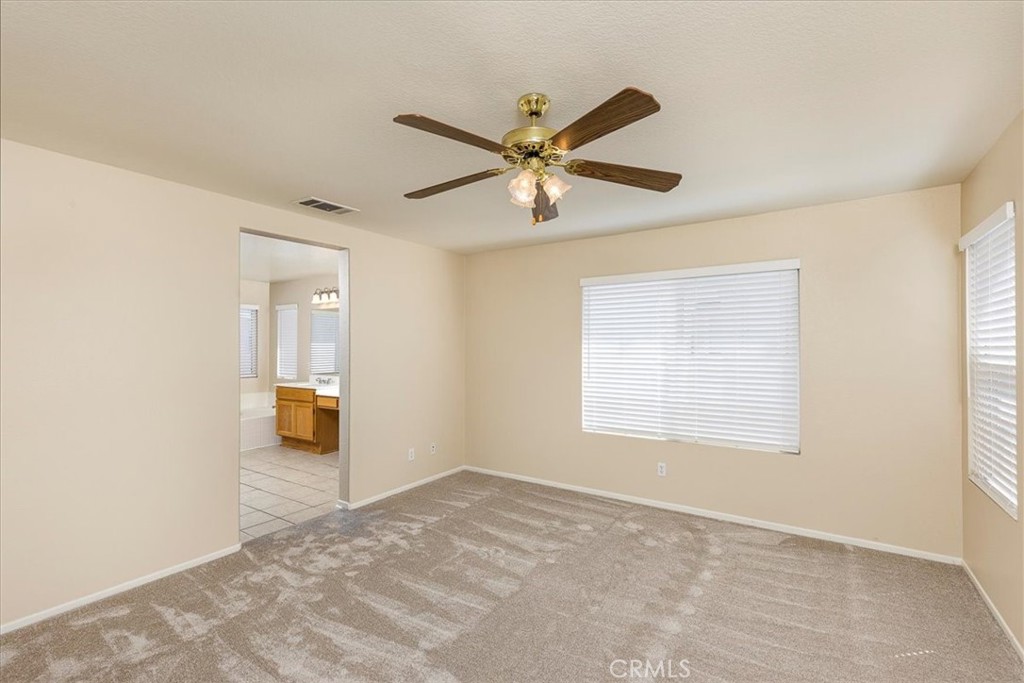 Temecula, California, 92591, United States, 3 Bedrooms Bedrooms, ,3 BathroomsBathrooms,Residential,For Sale,1928166