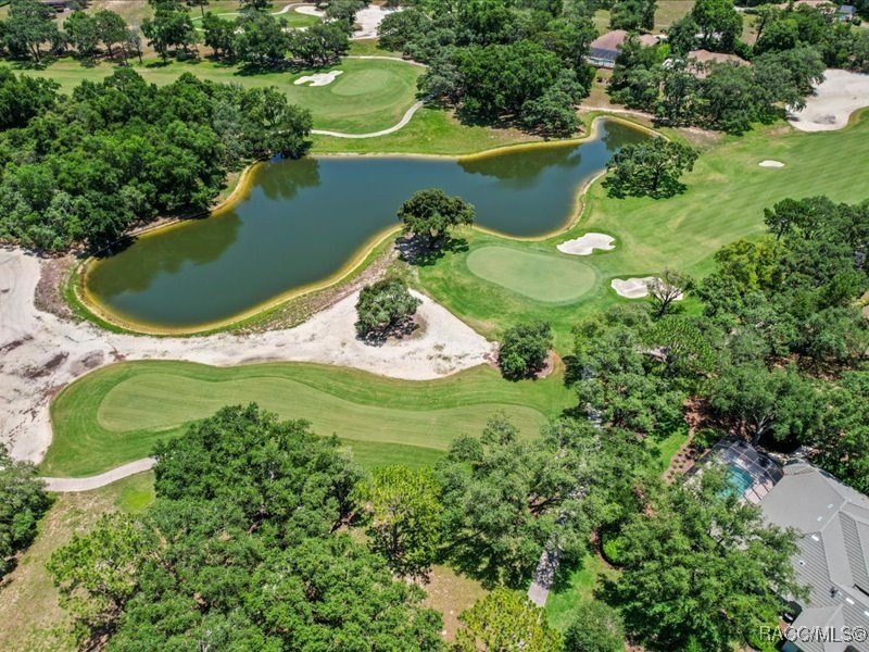 Lecanto, Florida, 34461, United States, 3 Bedrooms Bedrooms, ,4 BathroomsBathrooms,Residential,For Sale,2005544