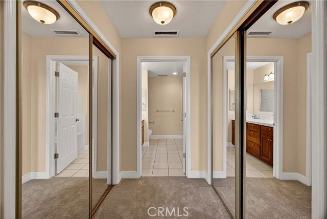 Chico, California, 95926, United States, 3 Bedrooms Bedrooms, ,3 BathroomsBathrooms,Residential,For Sale,1985727