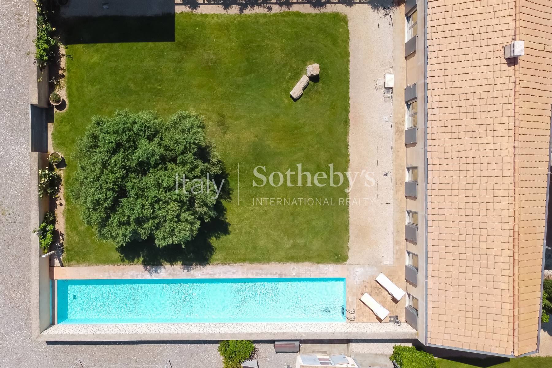  Stunning property in the Maremma countryside - 物件實景