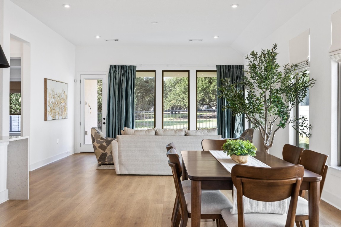 Georgetown, Texas, 78628, United States, 2 Bedrooms Bedrooms, ,3 BathroomsBathrooms,Residential,For Sale,1967490