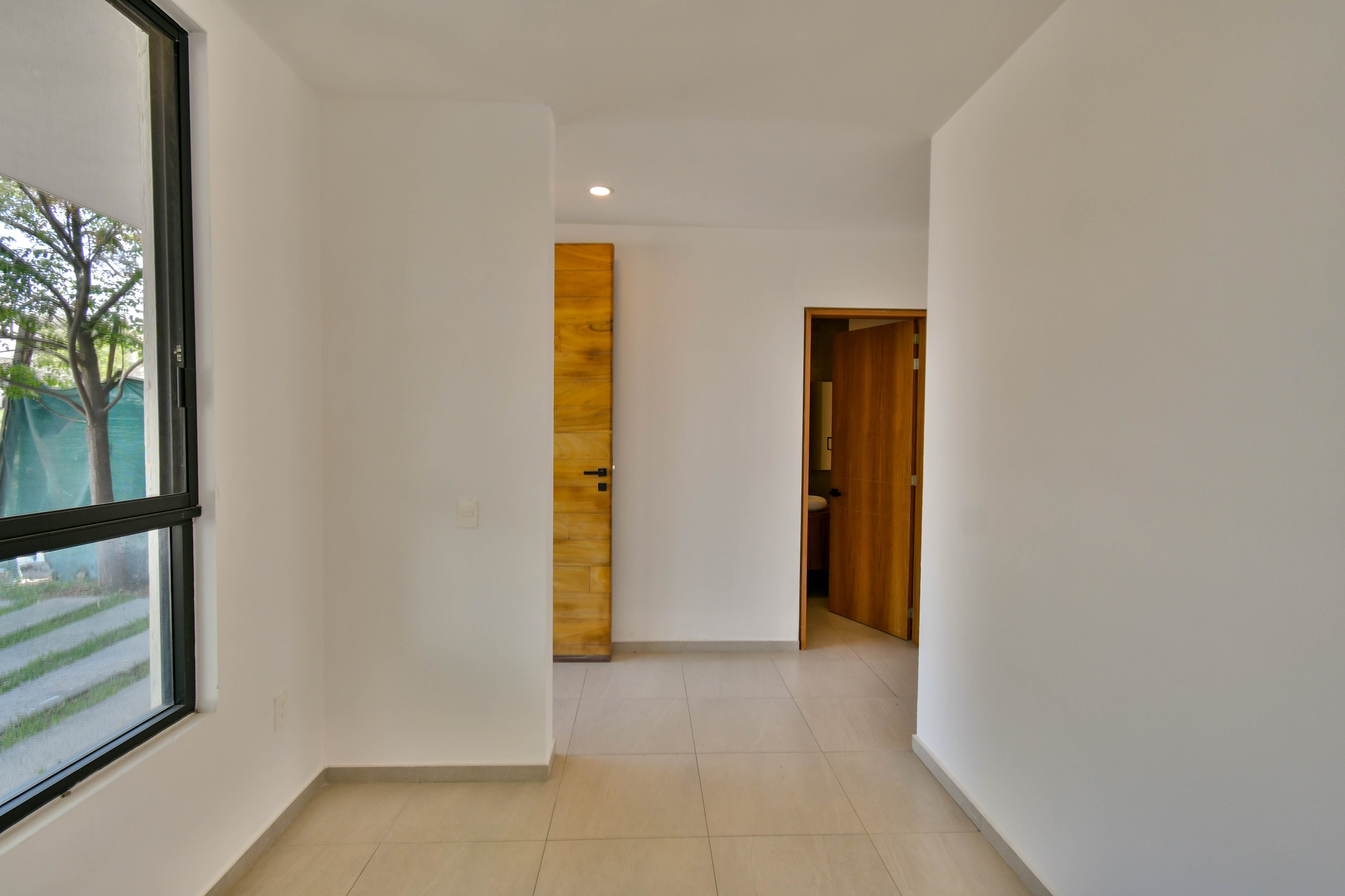  Casa en venta en Coto Encino, Bosques Vallarta  3 recámaras + roof top - 物件實景