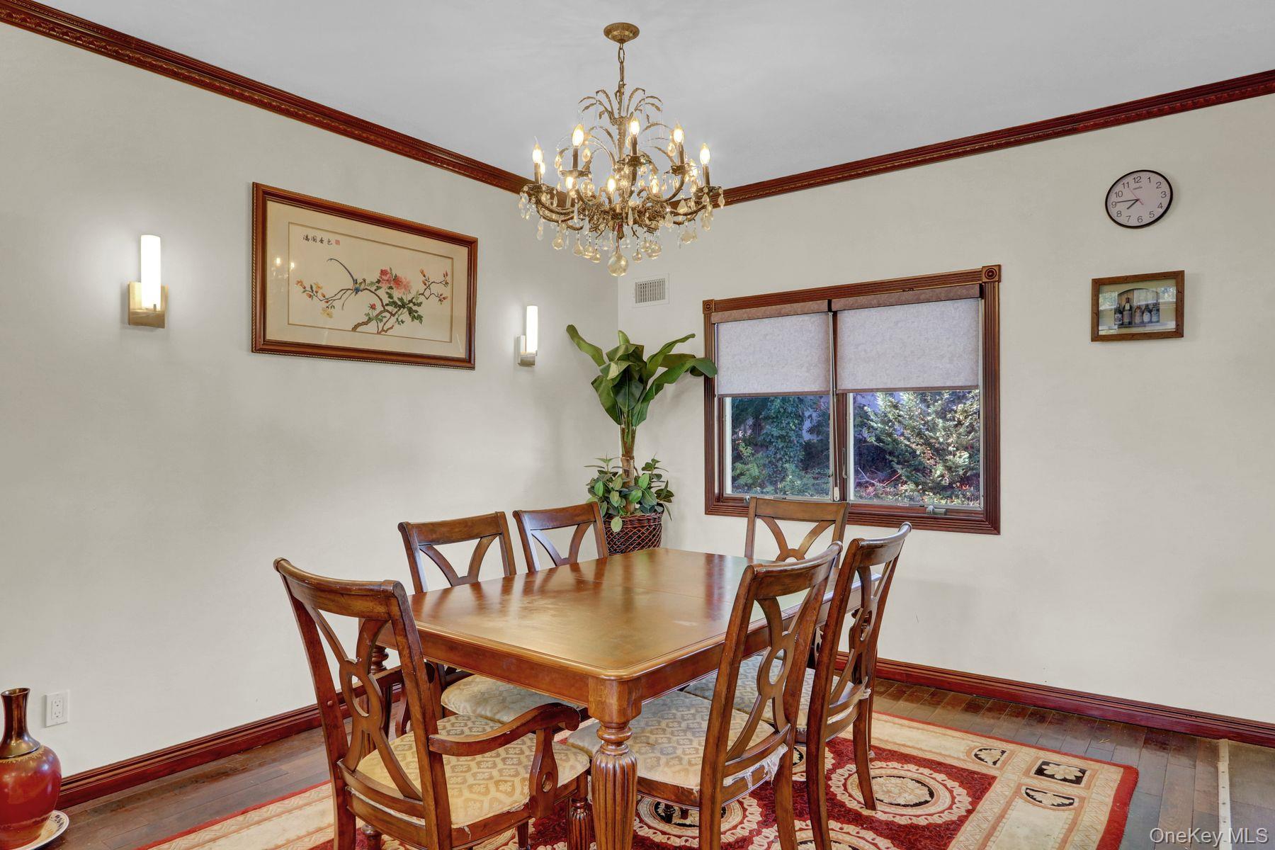  300 Ellen Place, Jericho, NY, 11753 - 物件實景
