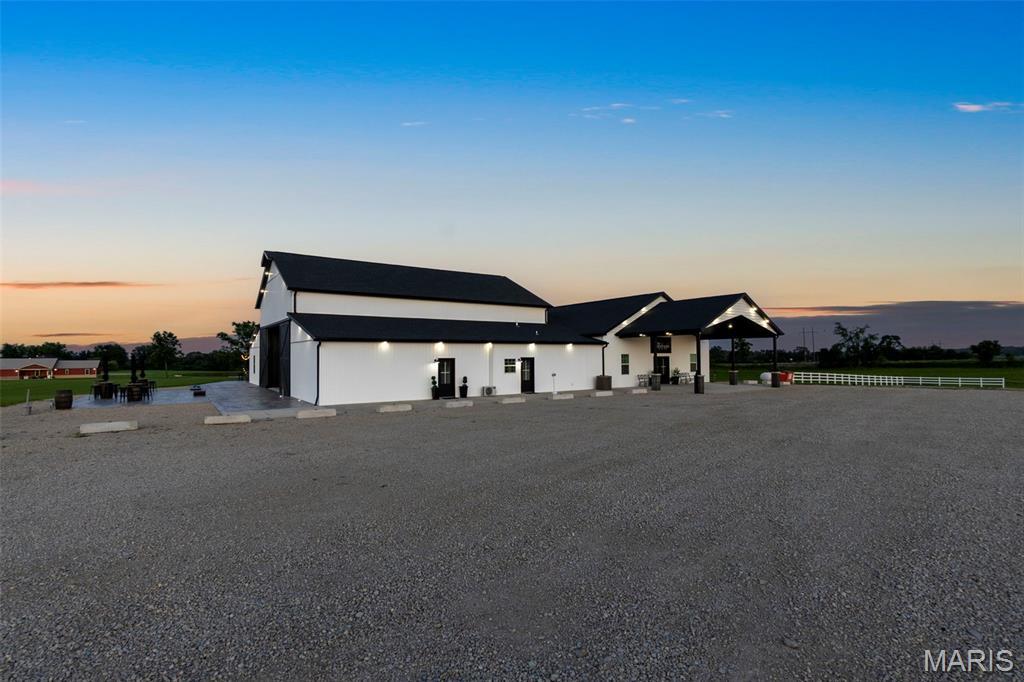 Marble Hill, Missouri, 63764, United States, ,Residential,For Sale,1979705