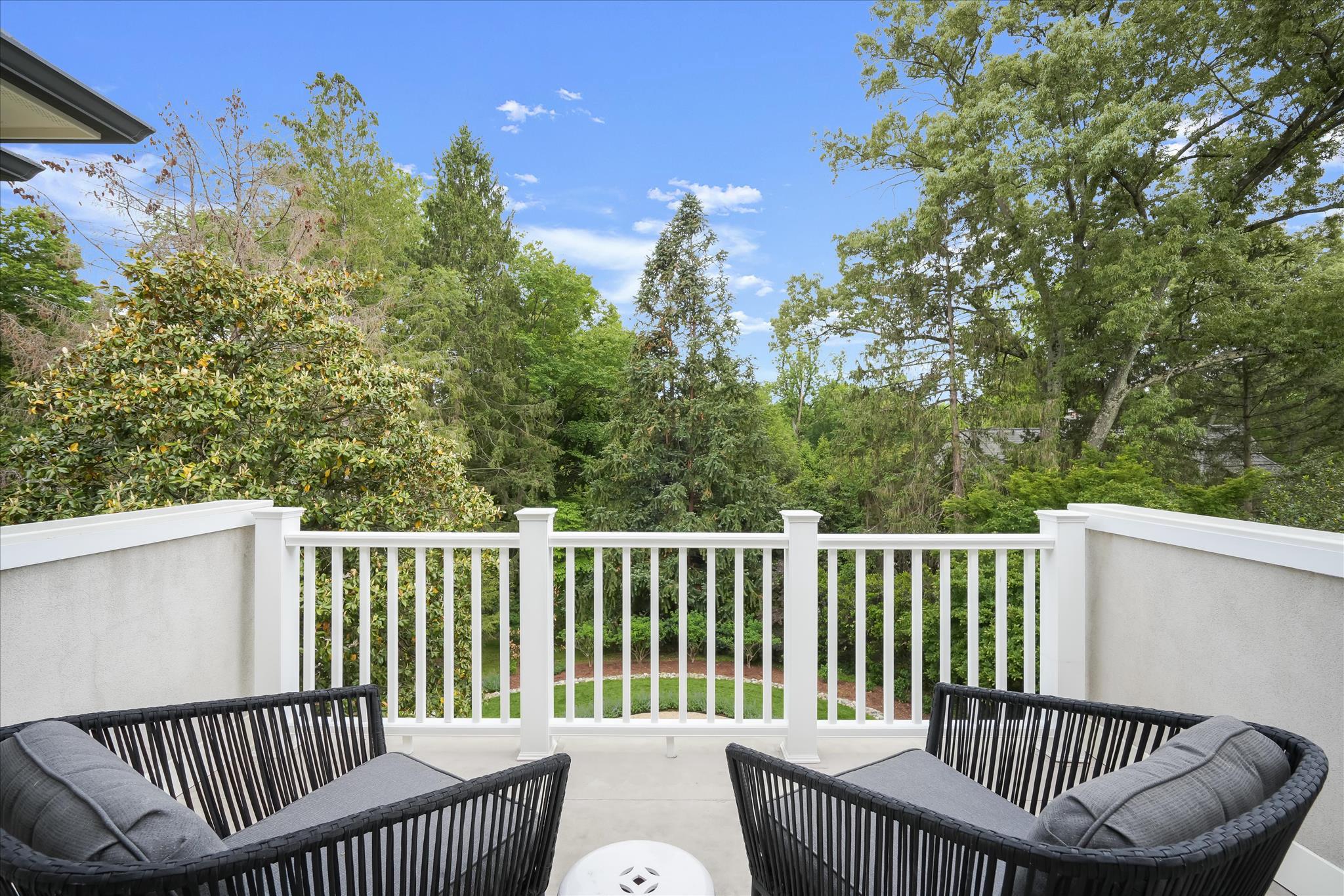  8204 Caraway Street, Cabin John, MD, 20818 - 物件實景