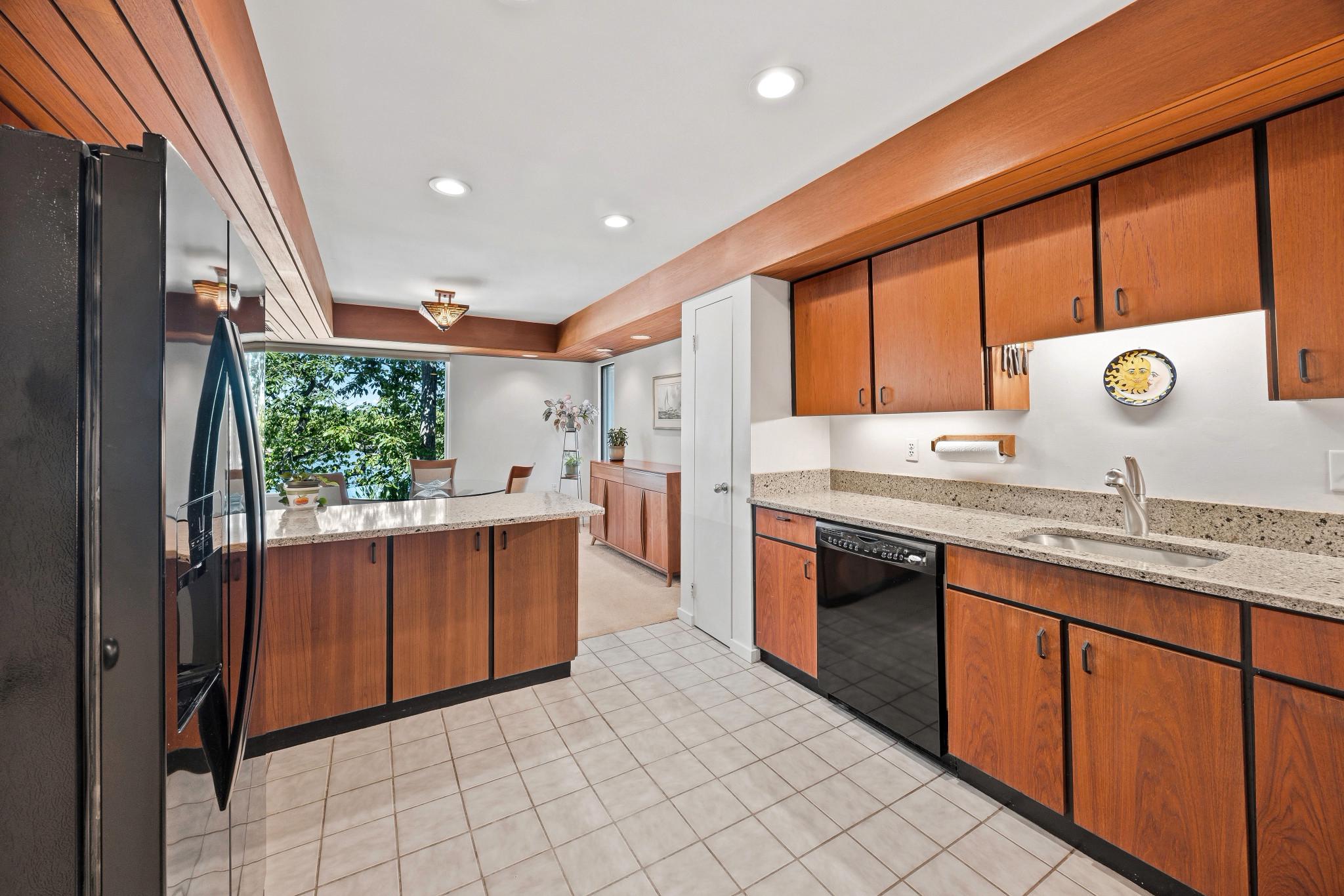  6 President Point Drive, Annapolis, MD, 21403 - 物件實景
