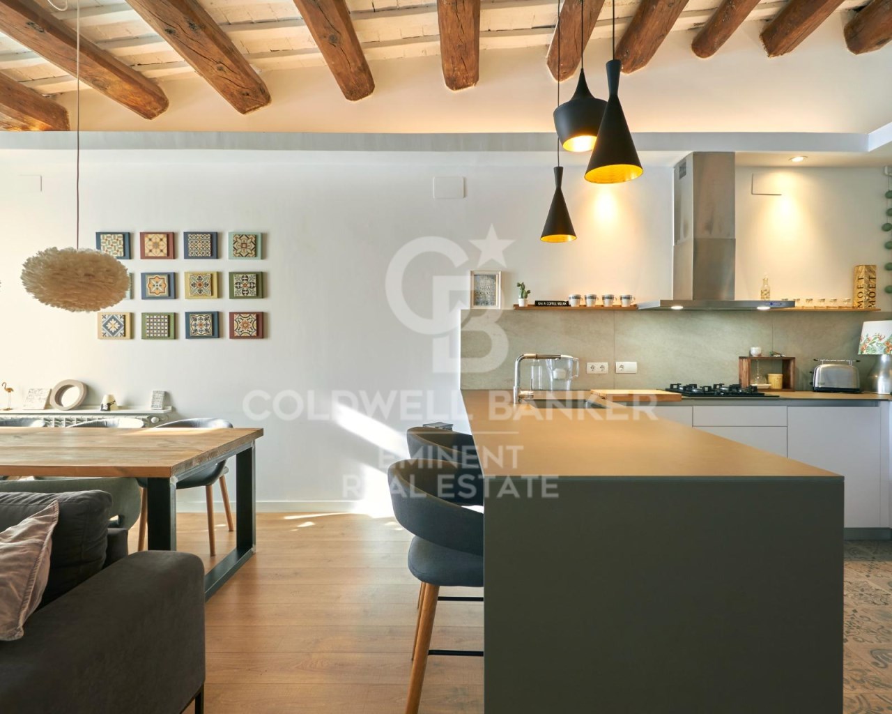 Barcelona, Barcelona, Gr?cia Barcelona, Barcelona, Barcelona, Catalonia, ES, 3 Bedrooms Bedrooms, ,2 BathroomsBathrooms,Residential,For Sale,Barcelona, Barcelona, Gr?cia Barcelona, Barcelona,1645991