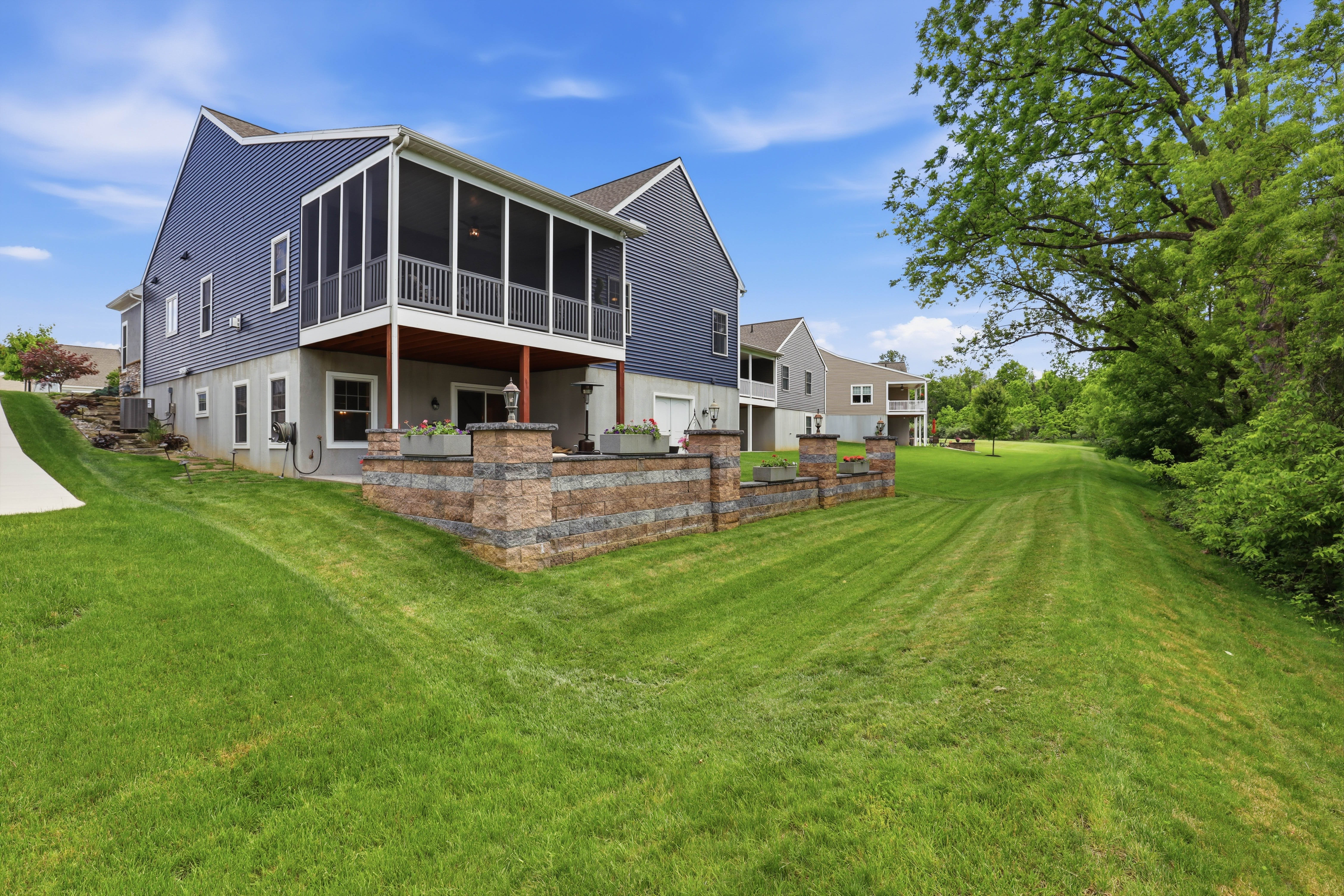  1084 Alden Way, Lebanon, PA 17042 - 物件實景