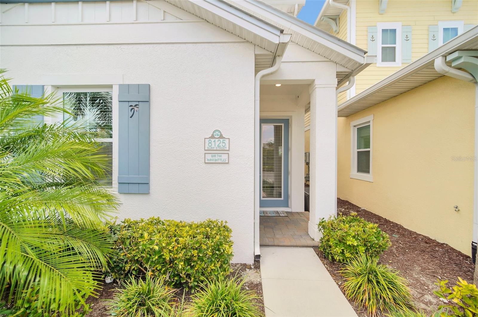 KISSIMMEE, Florida, 34747, United States, 3 Bedrooms Bedrooms, ,3 BathroomsBathrooms,Residential,For Sale,1921670