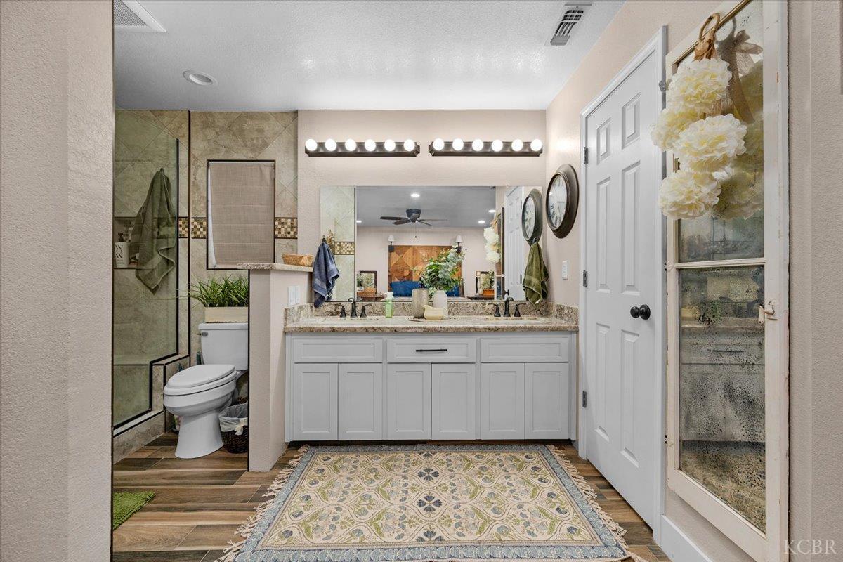 Stratford, California, 93266, United States, 3 Bedrooms Bedrooms, ,2 BathroomsBathrooms,Residential,For Sale,1975413