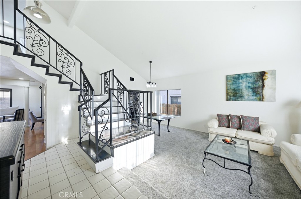 Fontana, California, 92336, United States, 3 Bedrooms Bedrooms, ,2 BathroomsBathrooms,Residential,For Sale,2028029