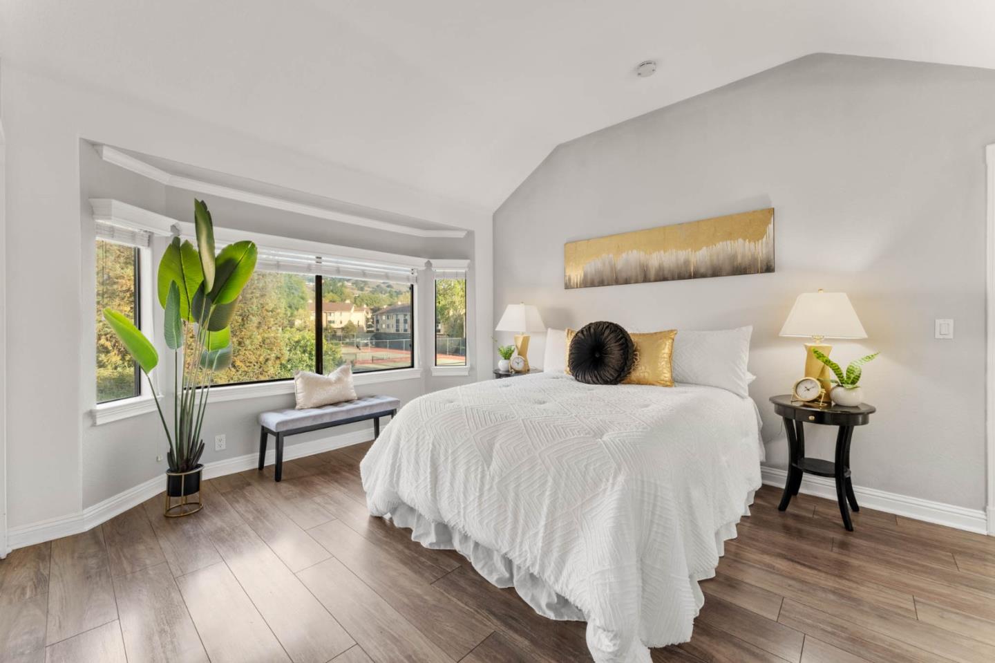 Morgan Hill, California, 95037, United States, 2 Bedrooms Bedrooms, ,2 BathroomsBathrooms,Residential,For Sale,1993030