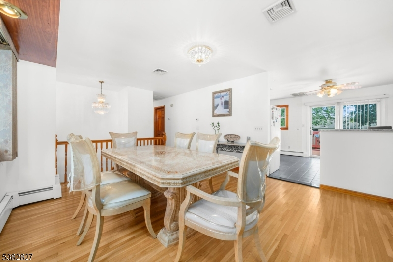 Hackettstown Town, New Jersey, 07840, United States, 4 Bedrooms Bedrooms, ,2 BathroomsBathrooms,Residential,For Sale,1940859