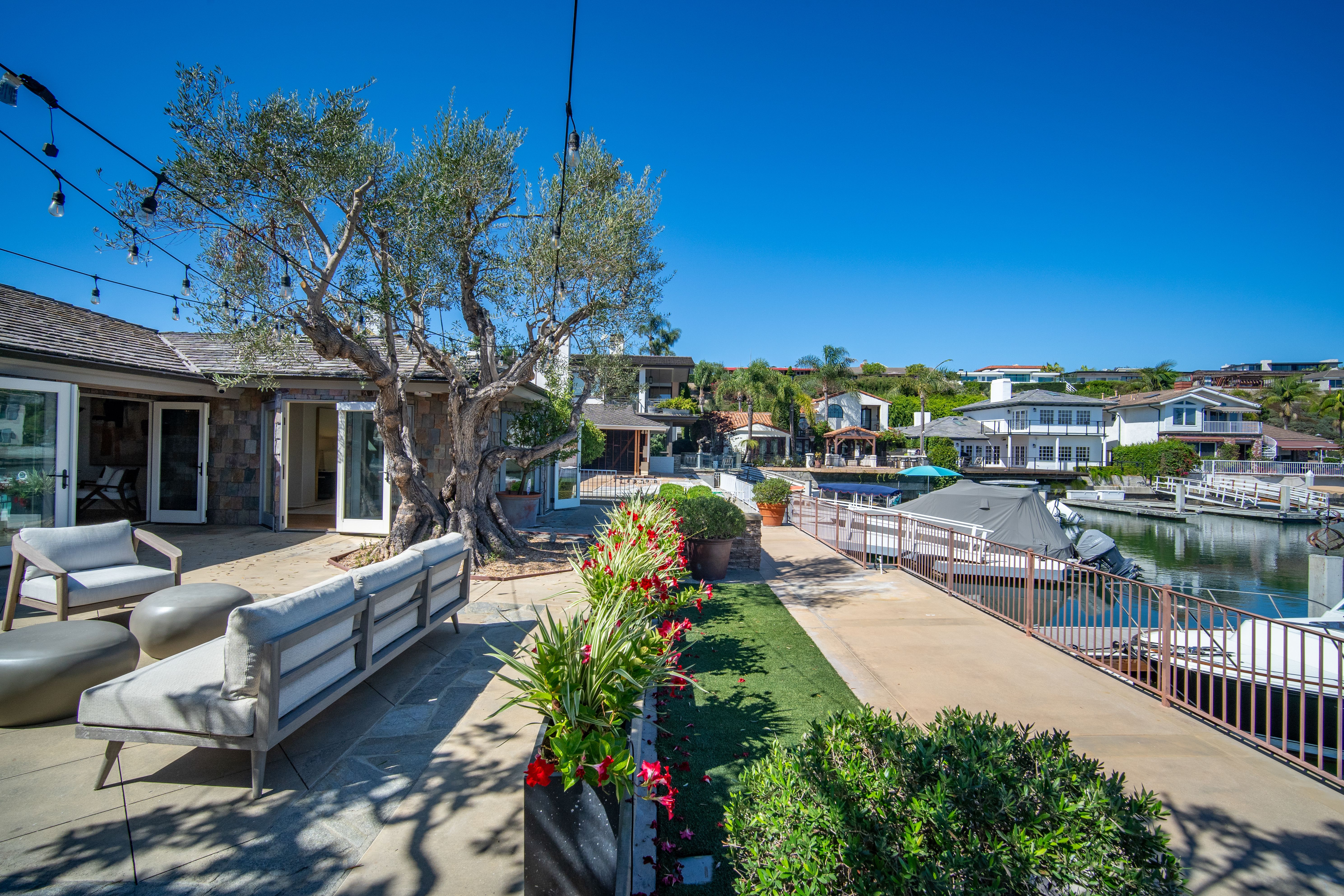  412 Evening Star Lane, Newport Beach, CA 92660 - 物件實景
